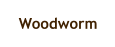 Woodworm