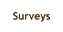 Surveys