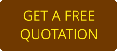 GET A FREE QUOTATION