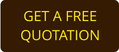 GET A FREE QUOTATION