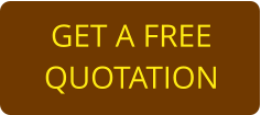 GET A FREE QUOTATION