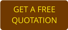 GET A FREE QUOTATION