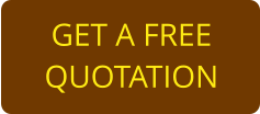 GET A FREE QUOTATION