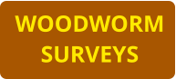 WOODWORM SURVEYS