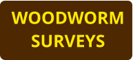 WOODWORM SURVEYS