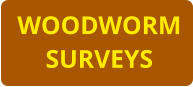 WOODWORM SURVEYS