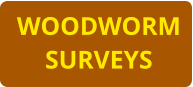 WOODWORM SURVEYS