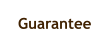 Guarantee