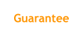 Guarantee